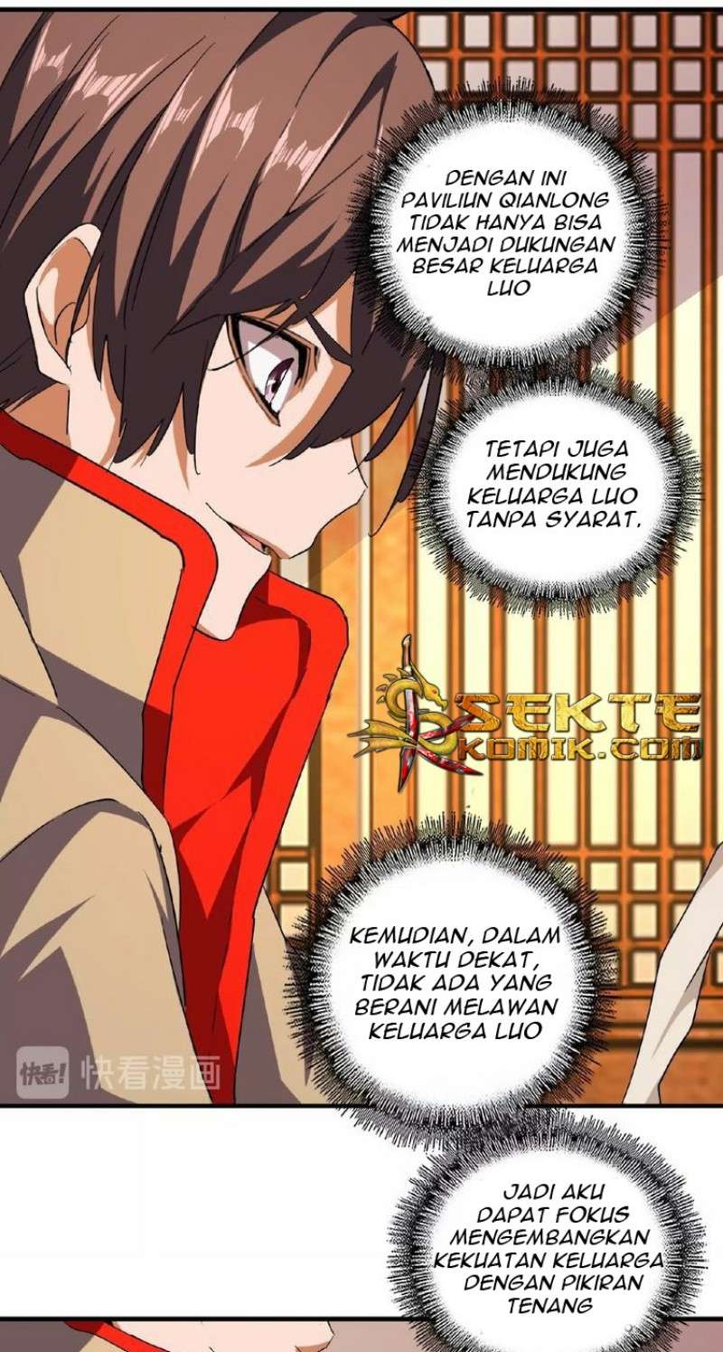 Halaman 3