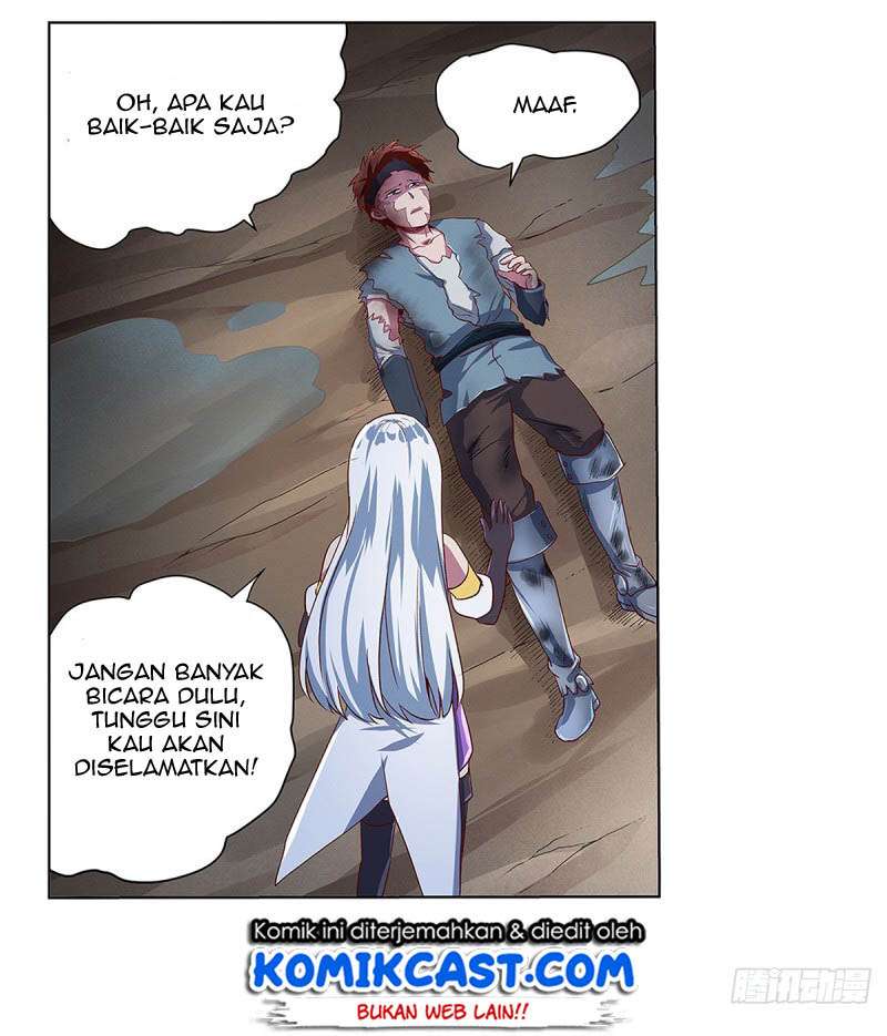 Halaman 6
