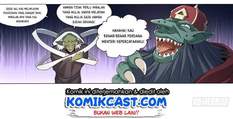 Halaman 27