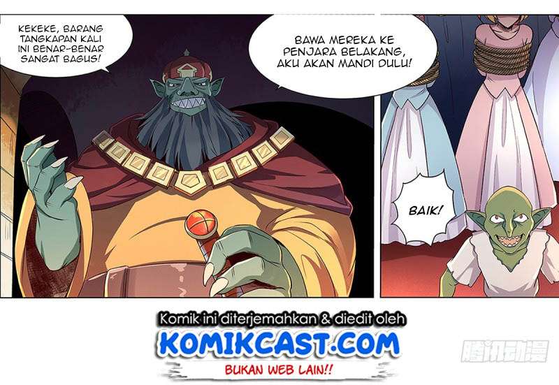Halaman 28