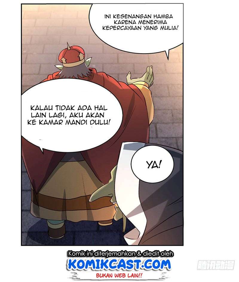 Halaman 29