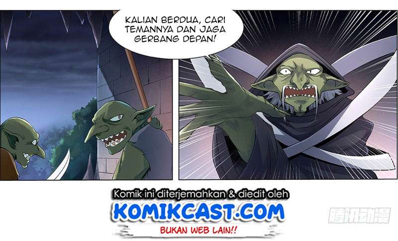 Halaman 31