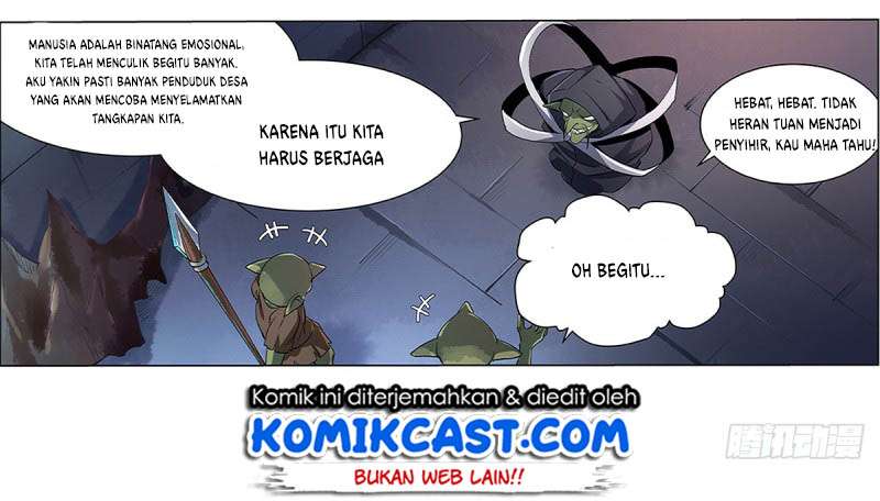 Halaman 32