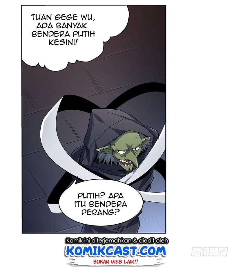 Halaman 35