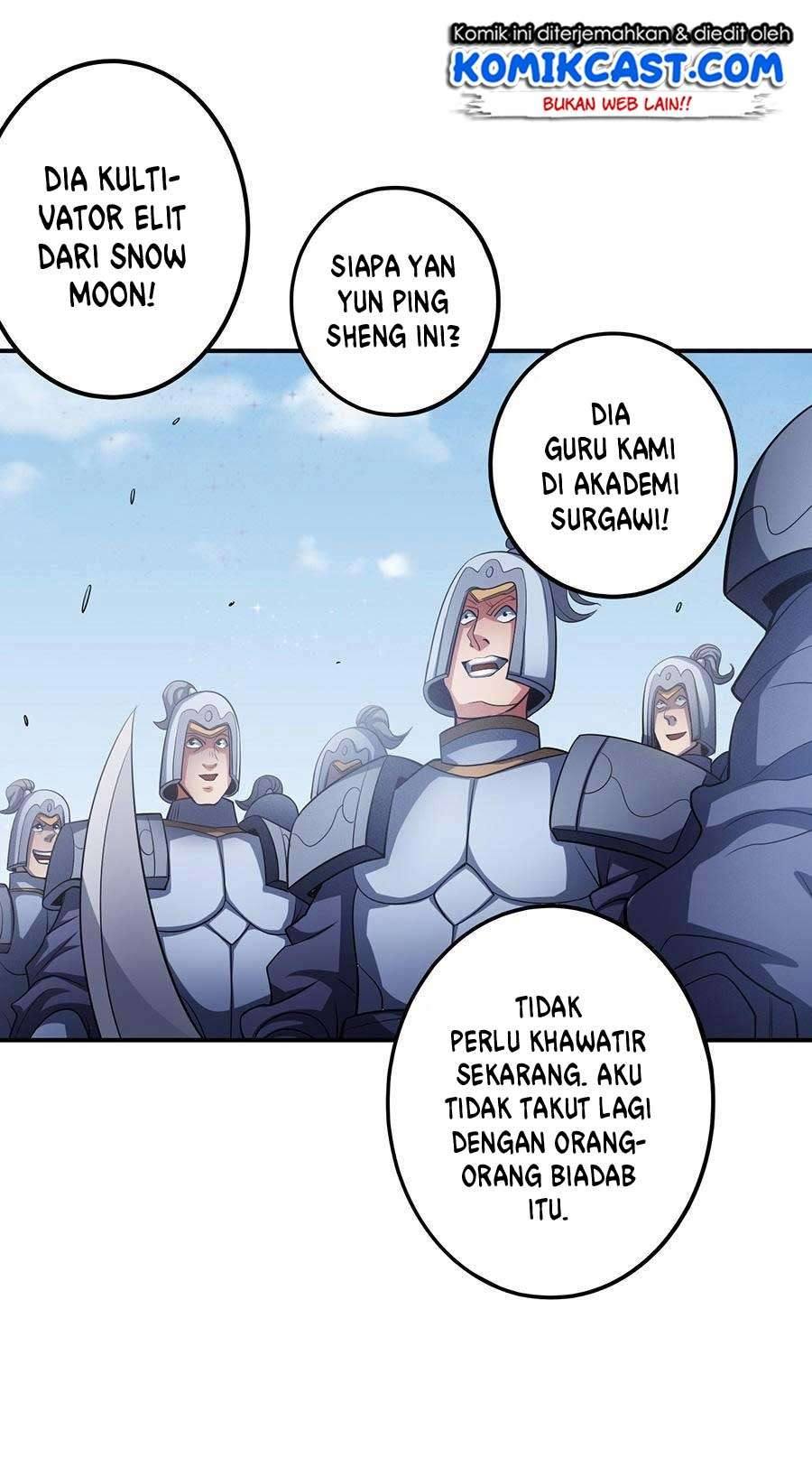 Halaman 32