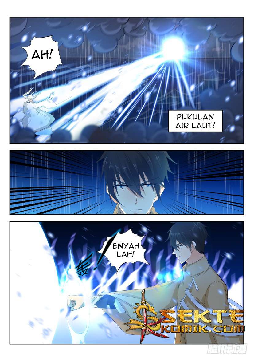 Halaman 9