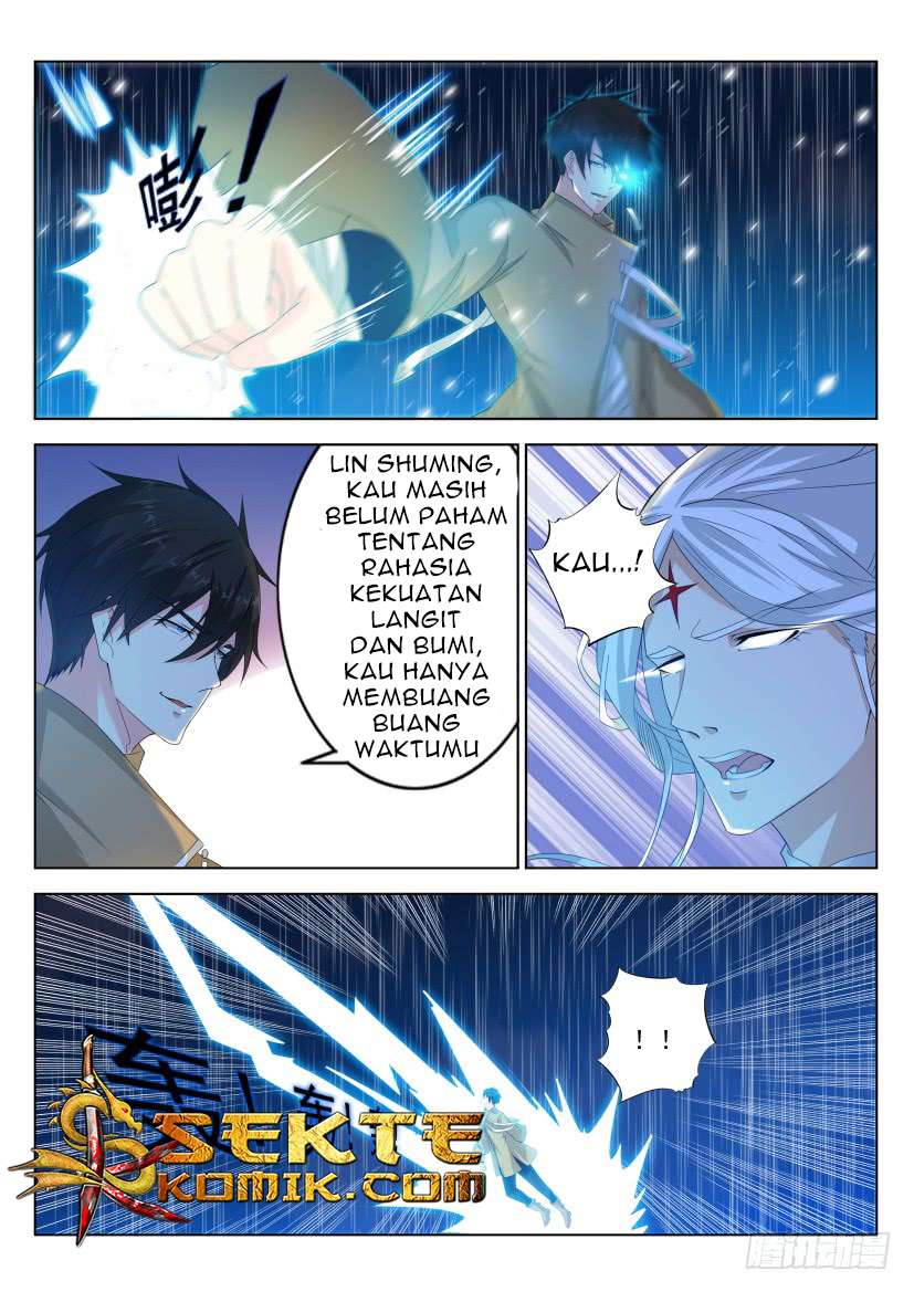 Halaman 12