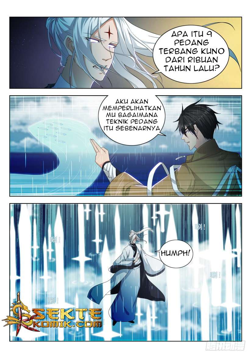 Halaman 15