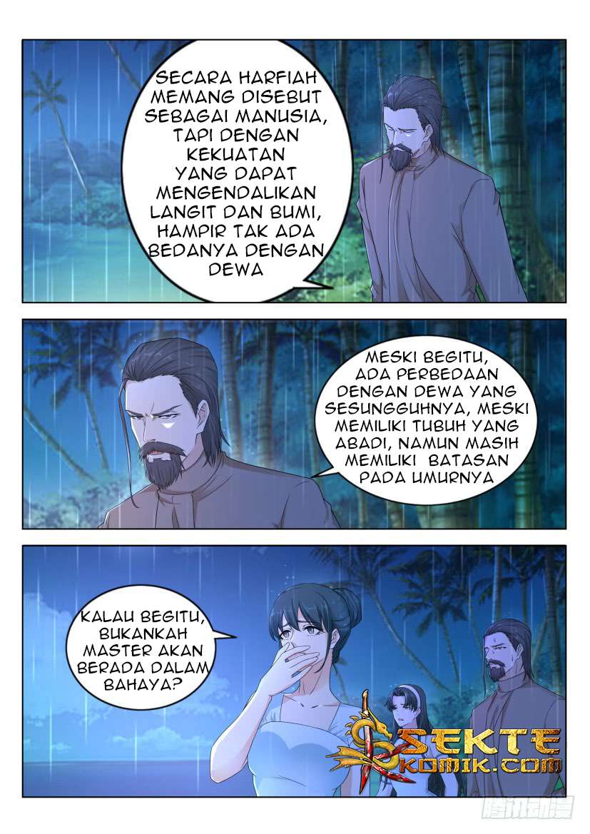 Halaman 2