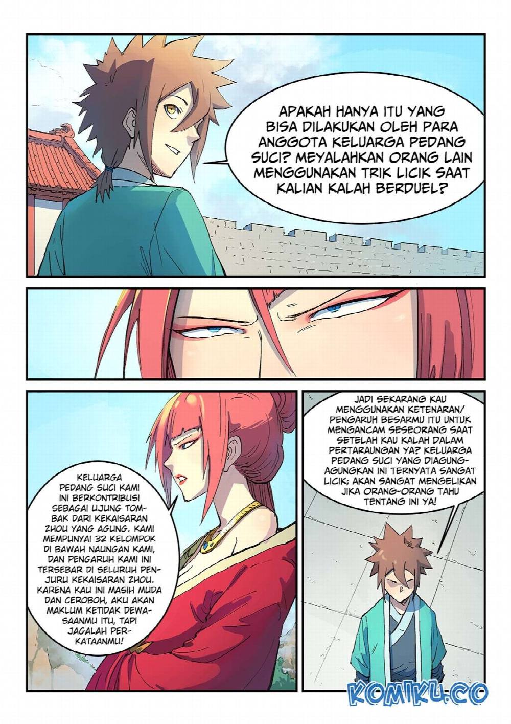 Halaman 4