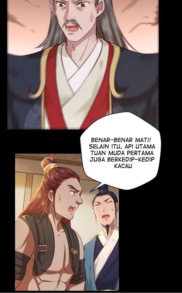 Halaman 16