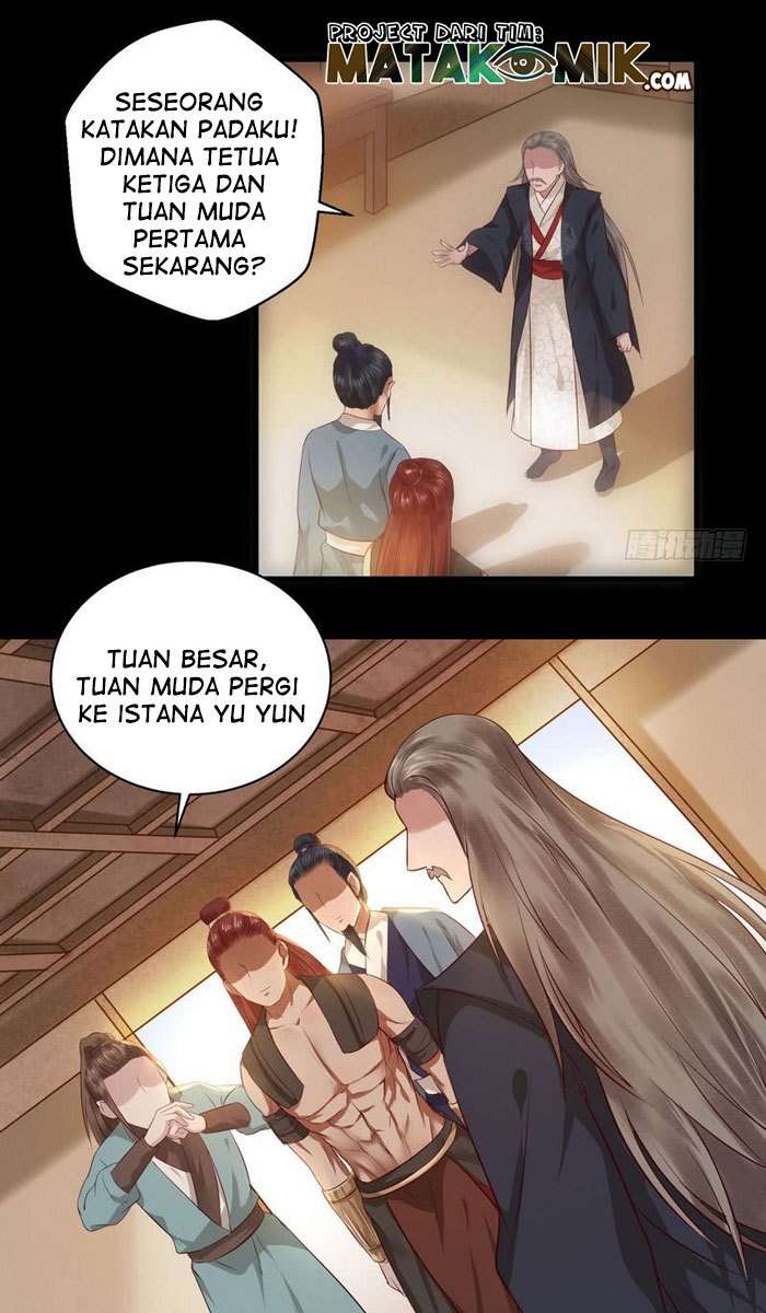 Halaman 17