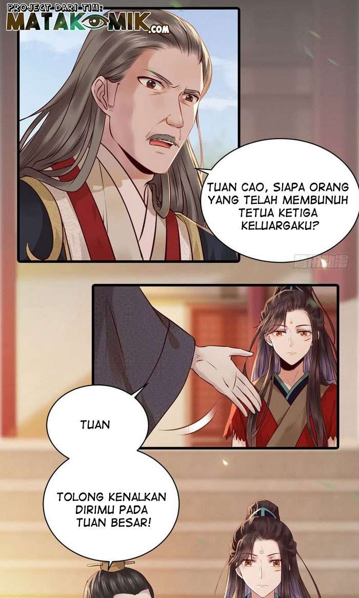 Halaman 25