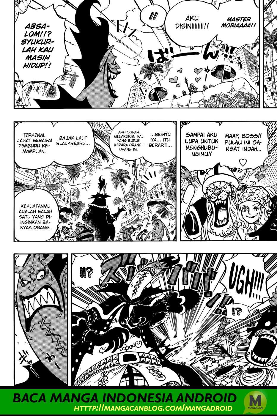 Halaman 7