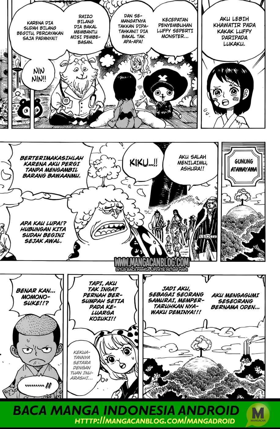Halaman 15