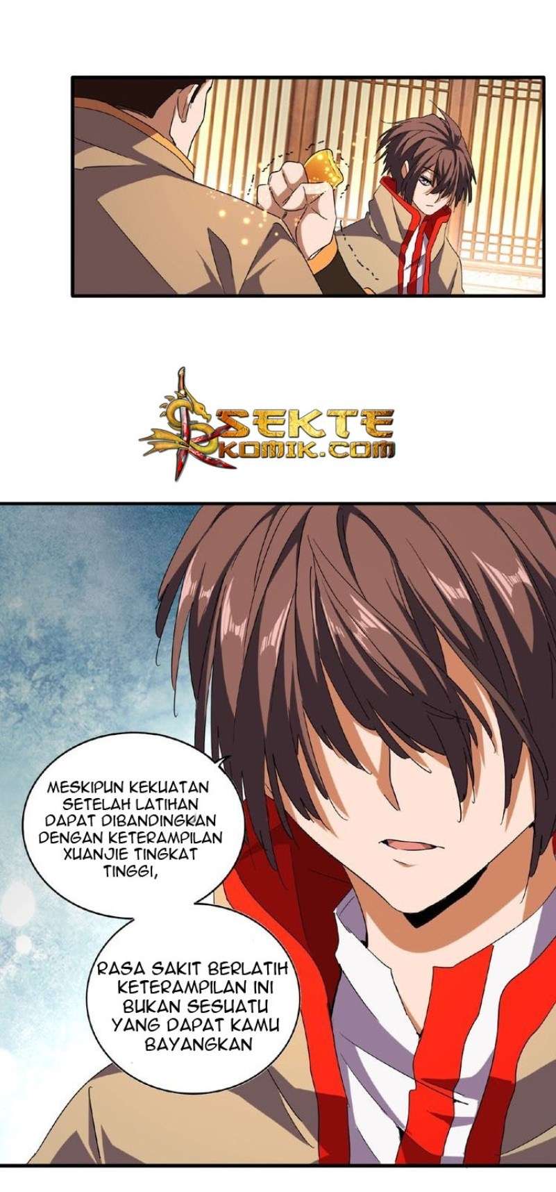 Halaman 5