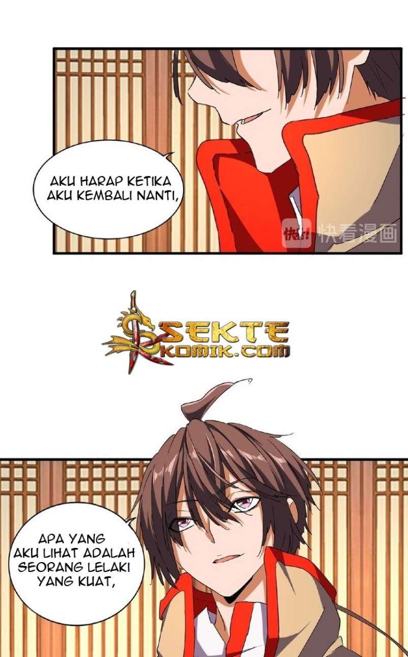Halaman 10