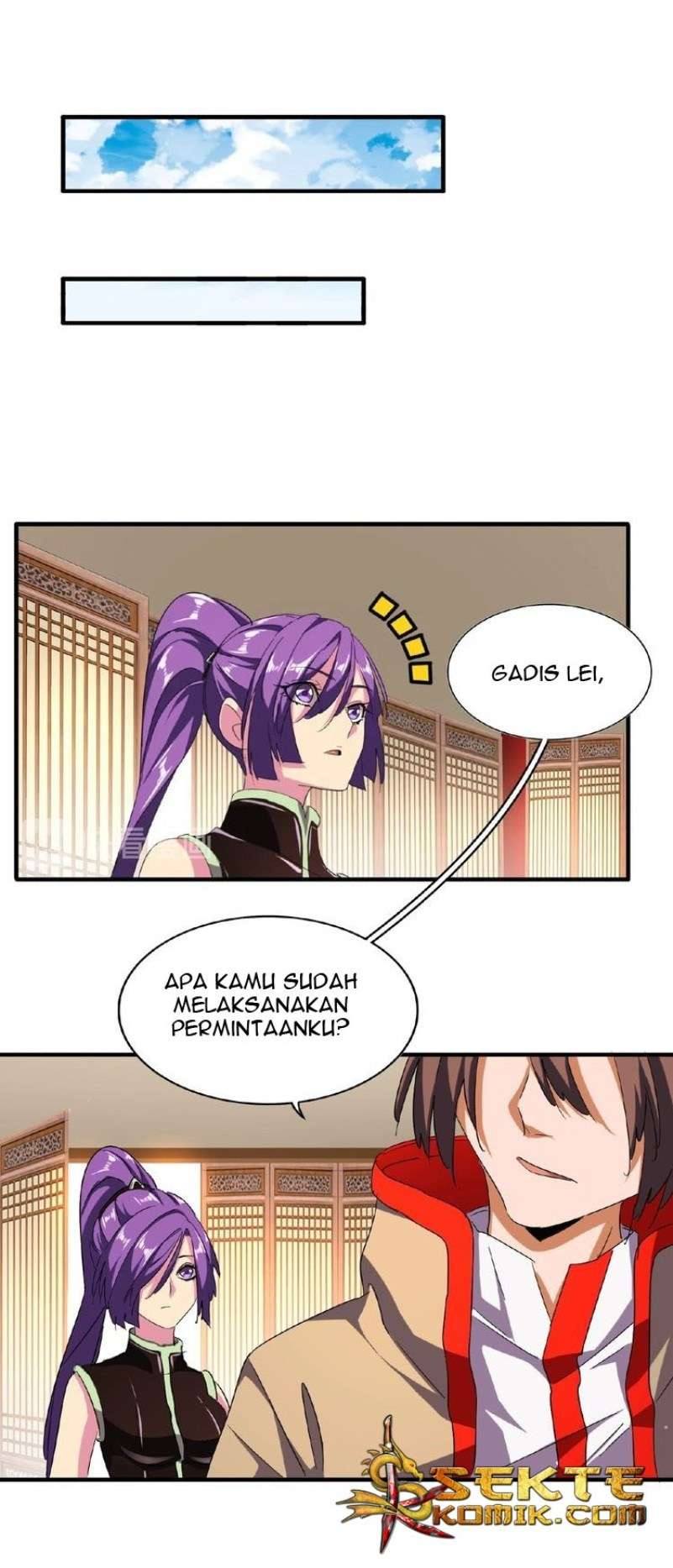 Halaman 13