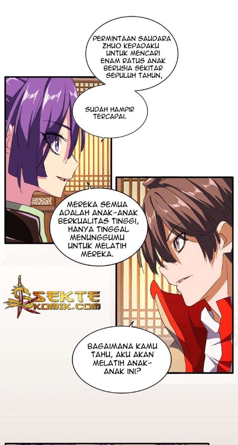 Halaman 14