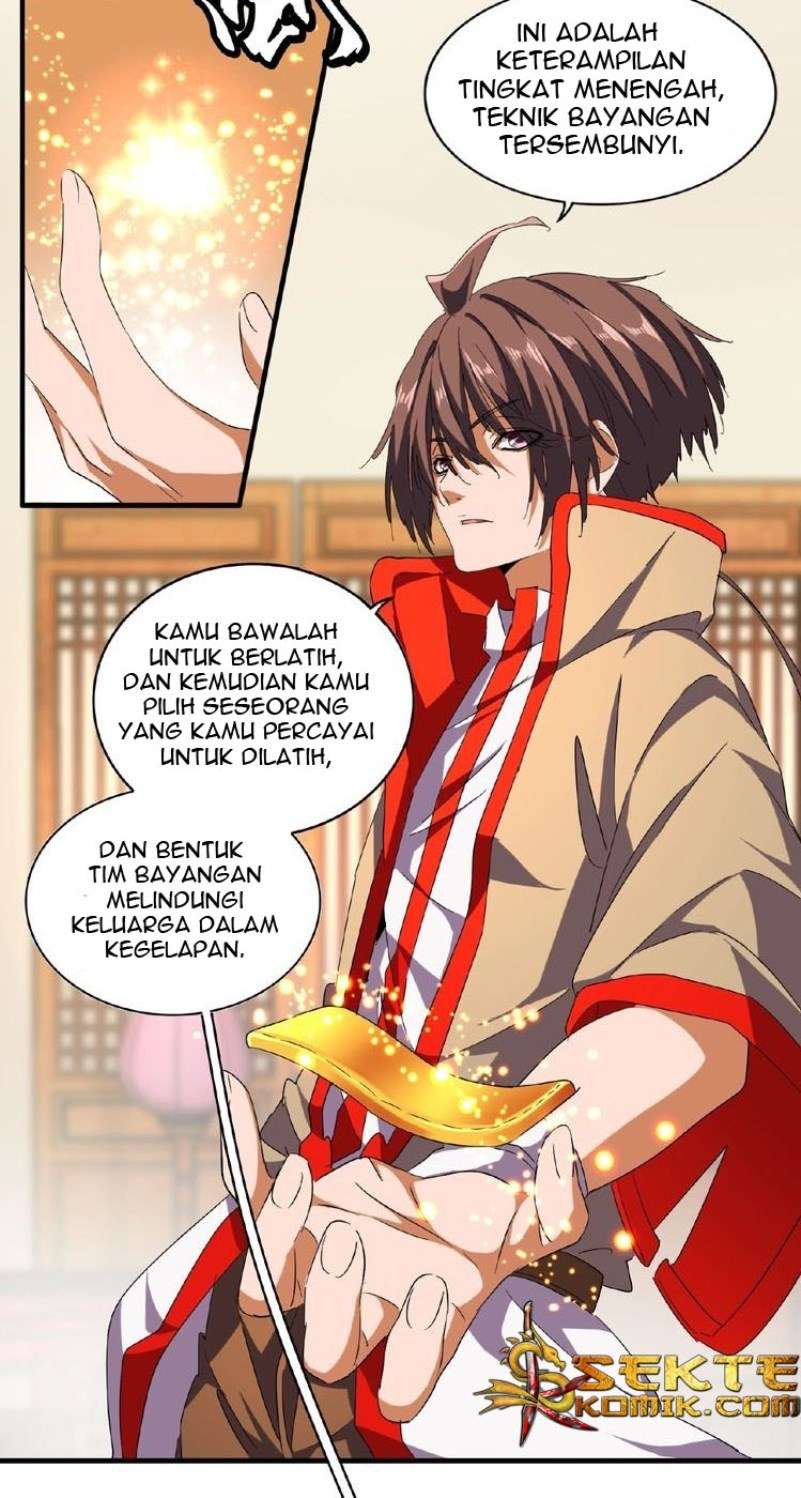 Halaman 19
