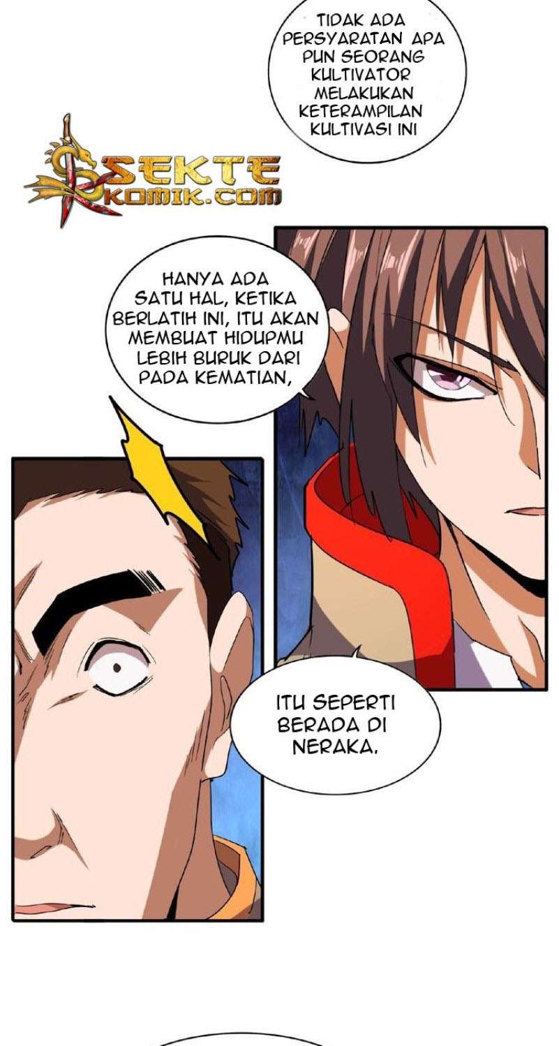 Halaman 2
