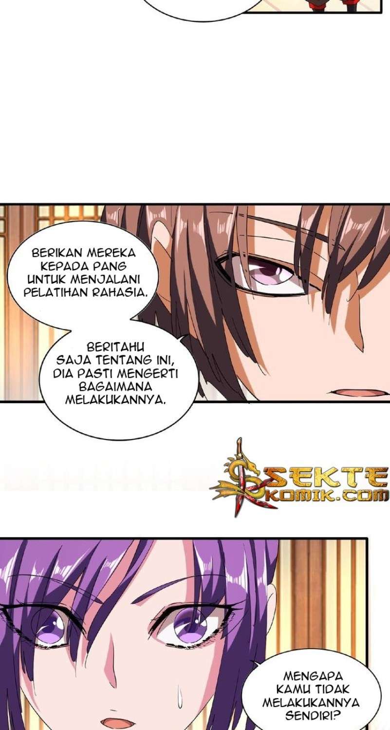 Halaman 21