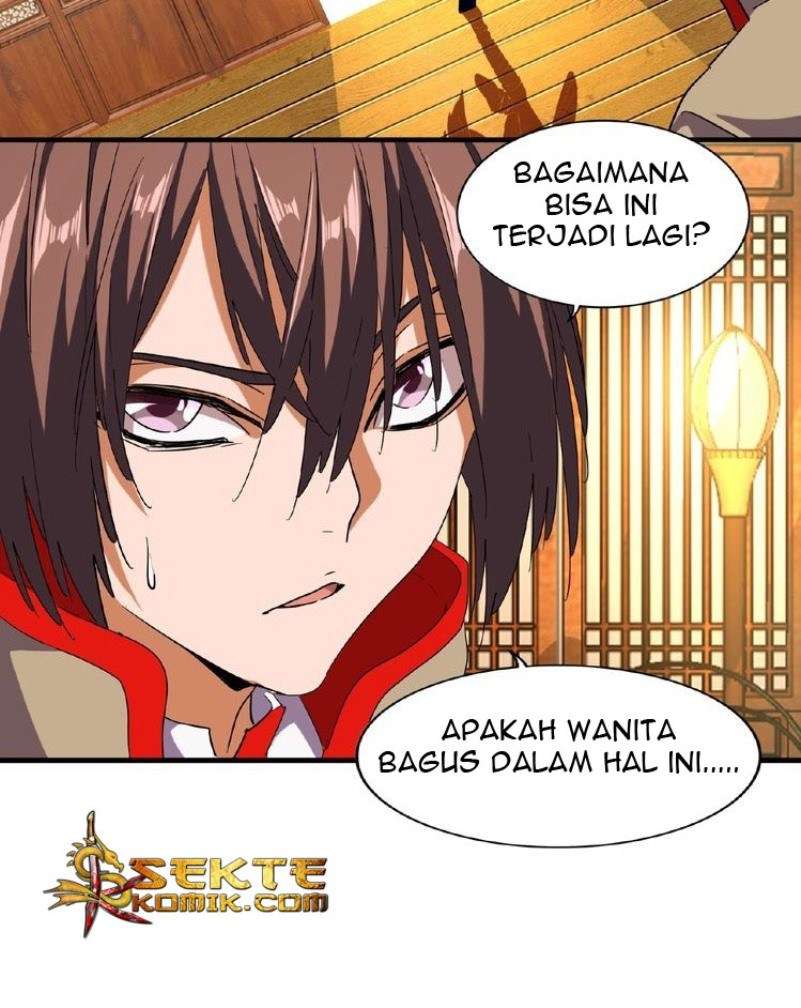 Halaman 26