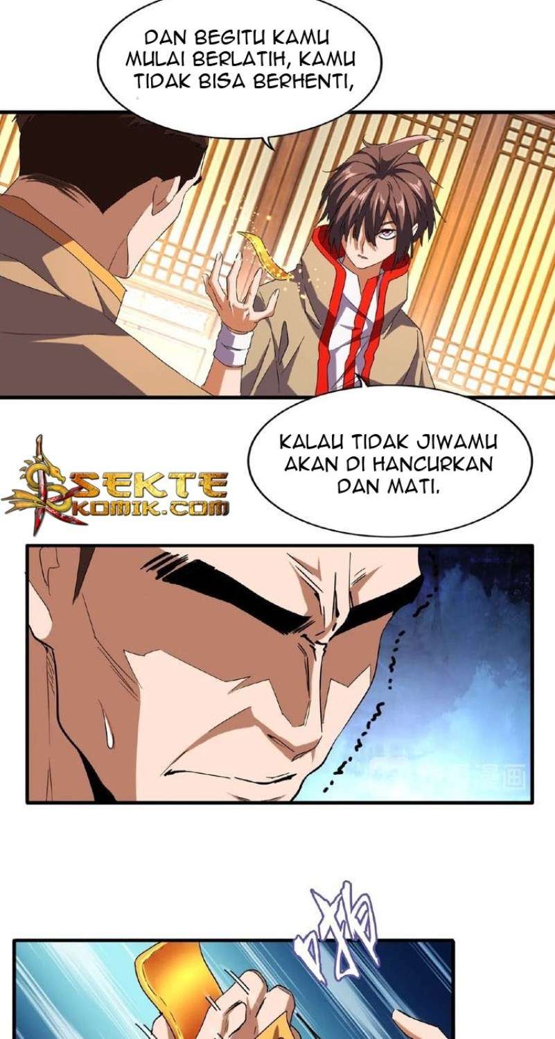 Halaman 3