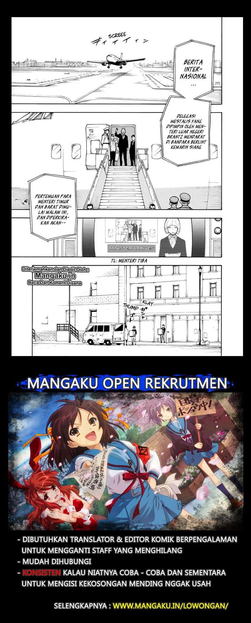 Halaman 2