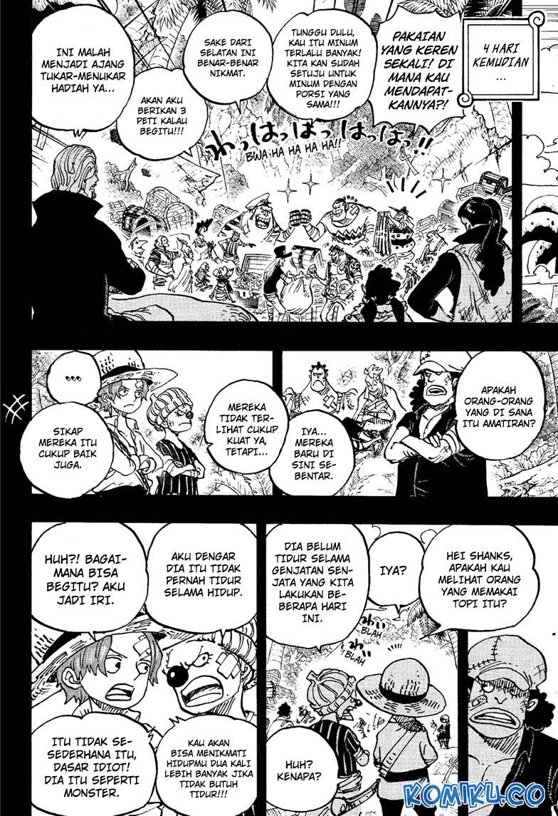 Halaman 8