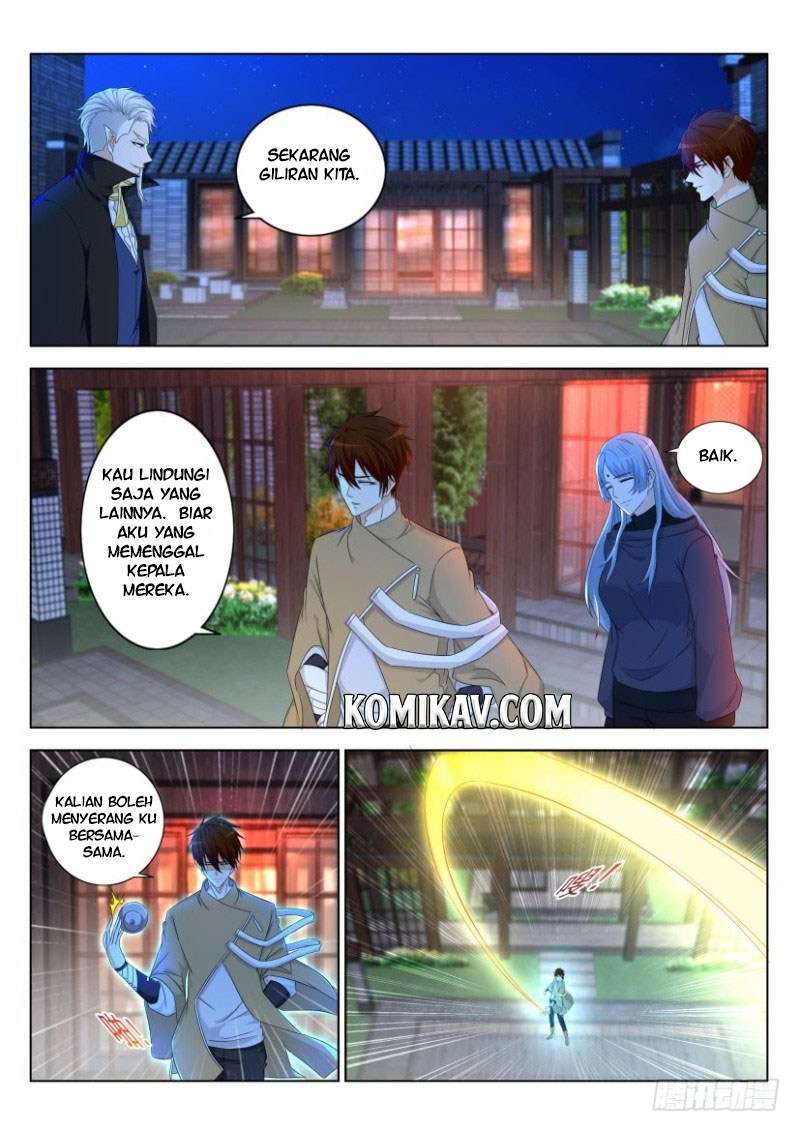 Halaman 4