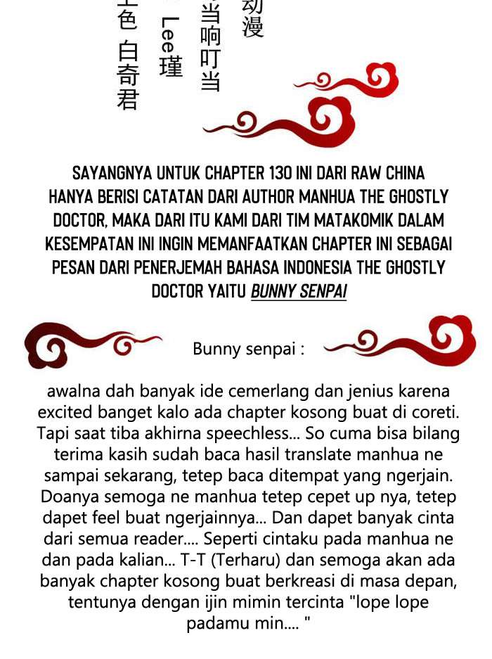 Halaman 2