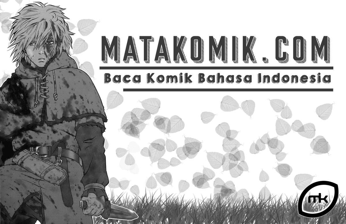 Halaman 1