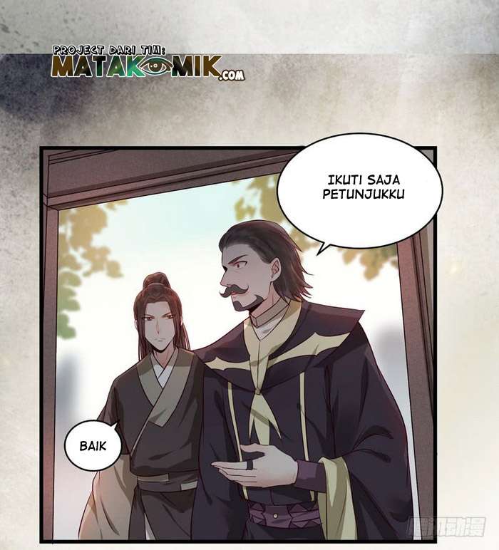 Halaman 22