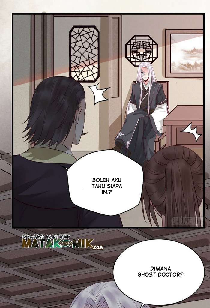 Halaman 23