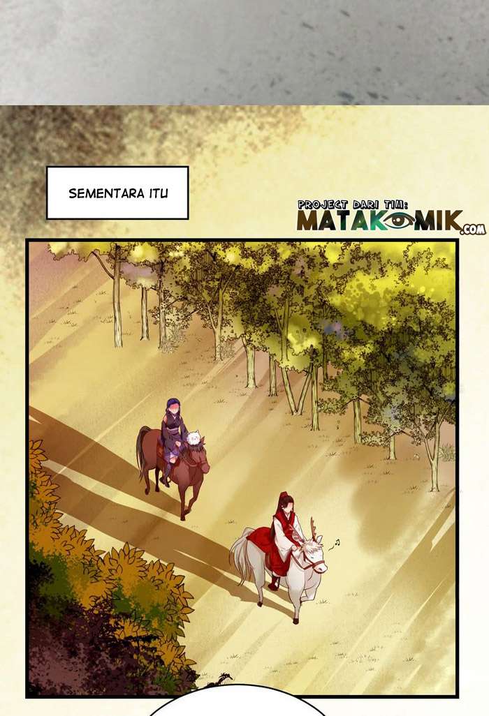 Halaman 30