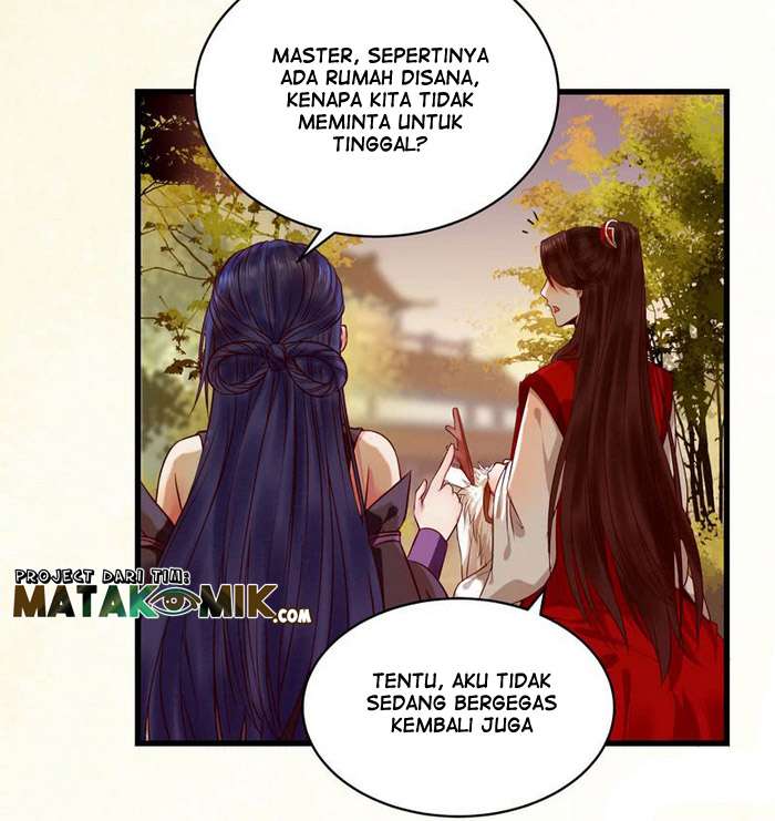 Halaman 31