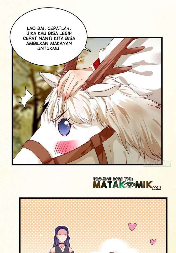 Halaman 32