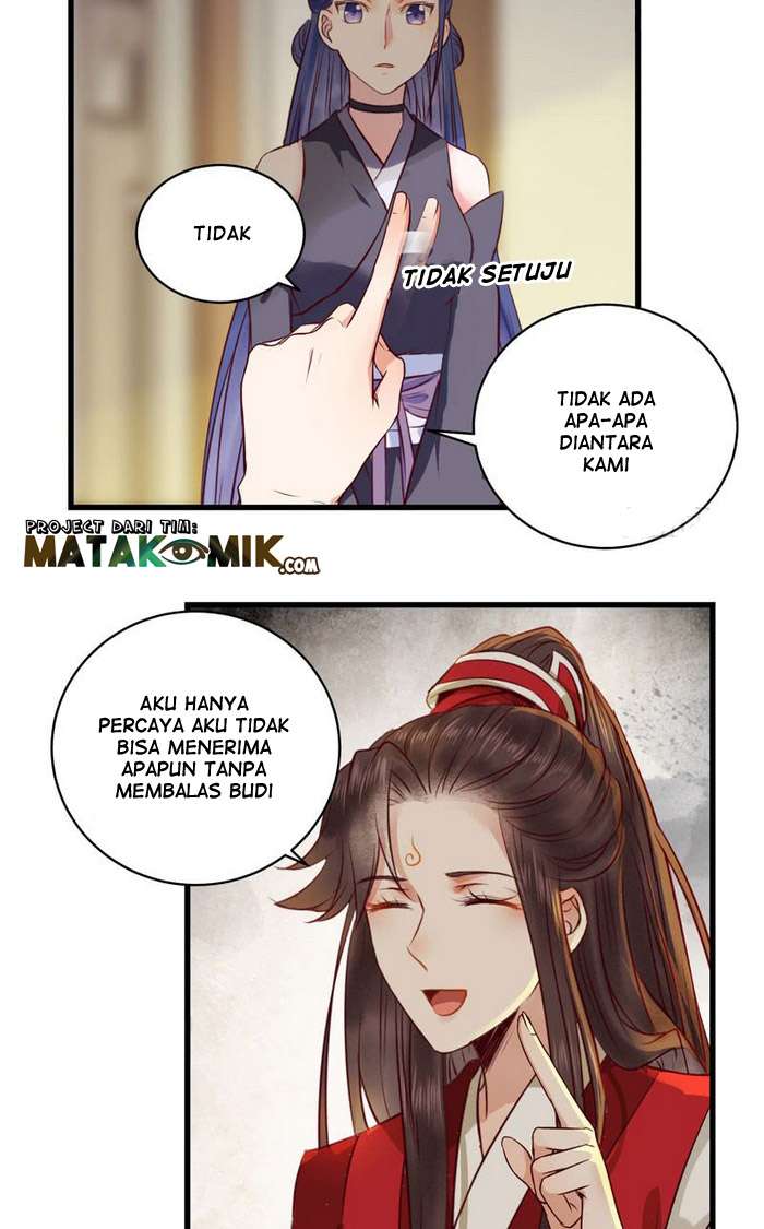 Halaman 14