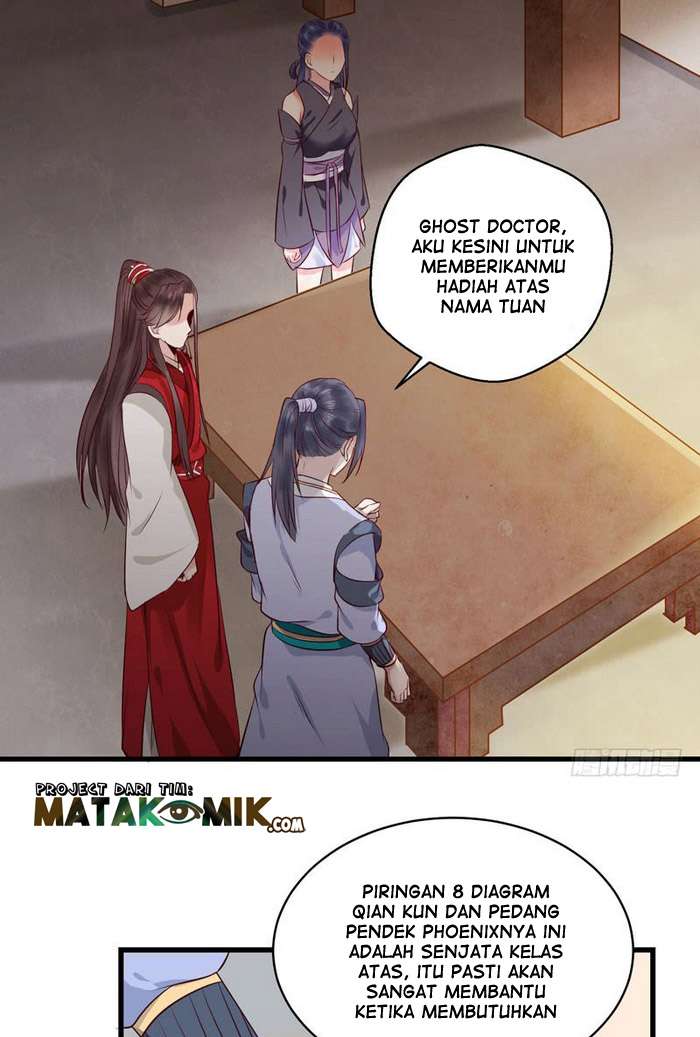 Halaman 18