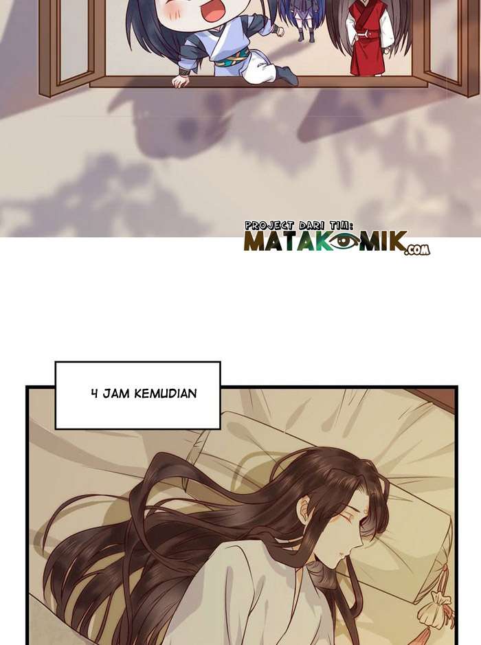 Halaman 25