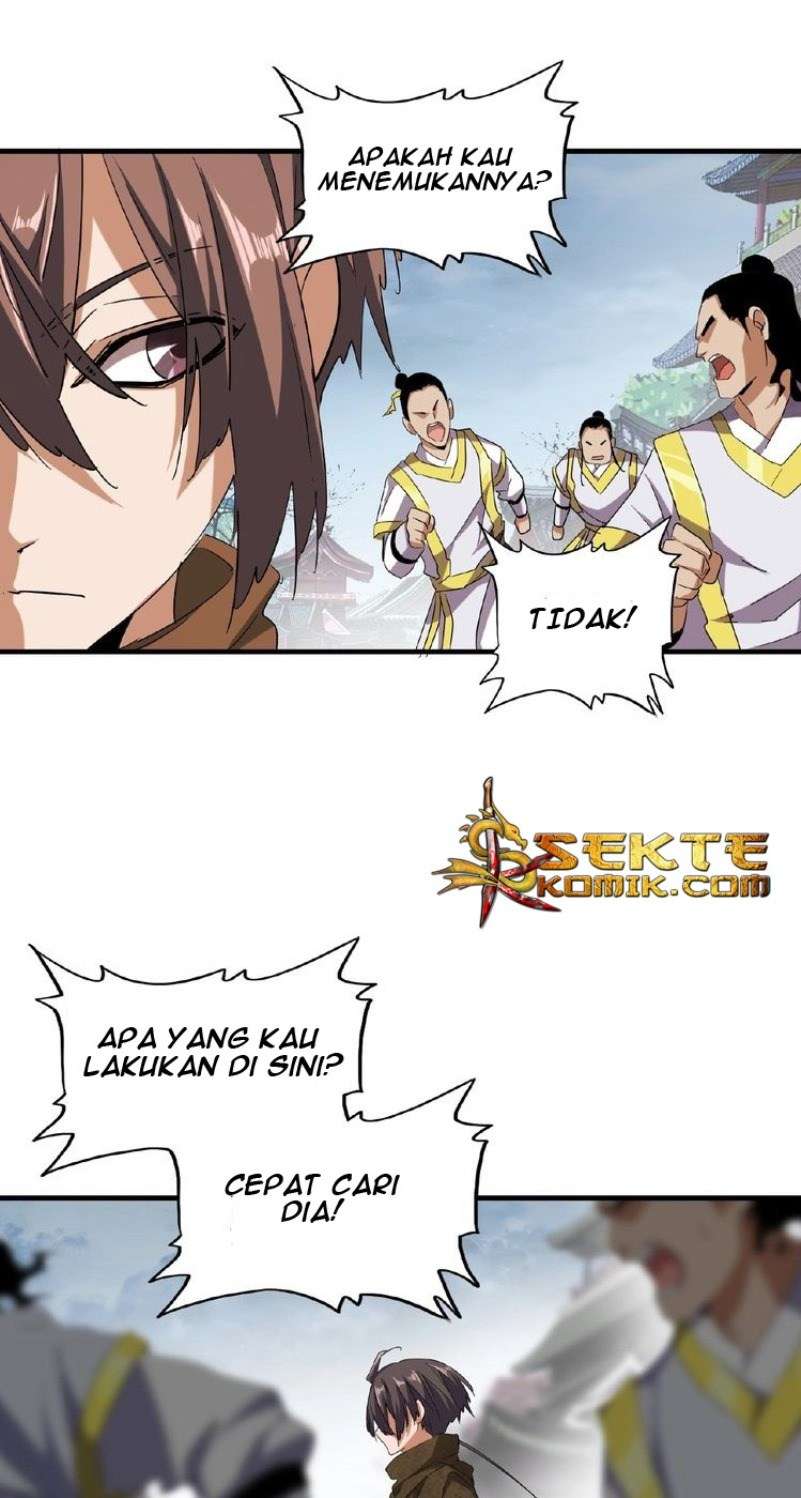 Halaman 13