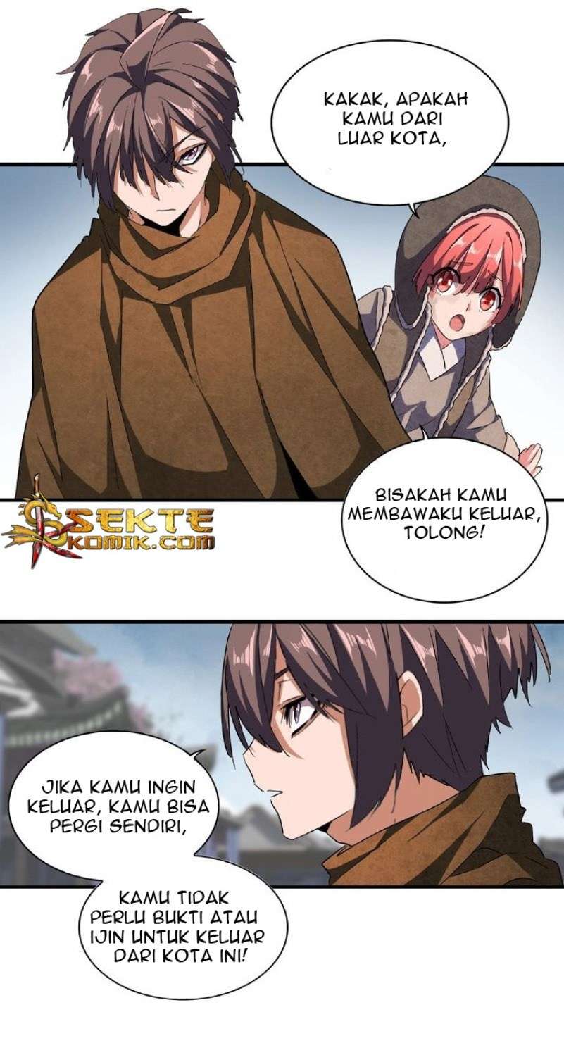 Halaman 17