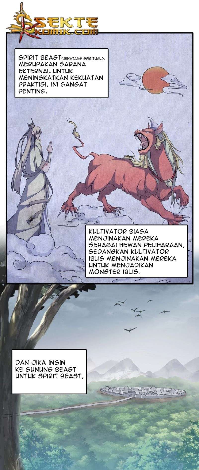 Halaman 2
