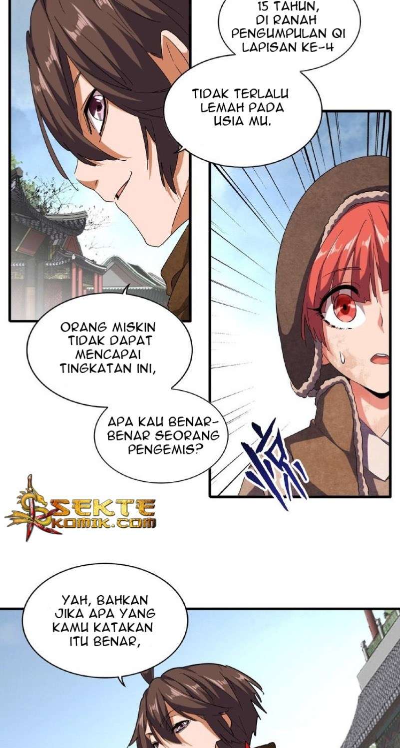 Halaman 20
