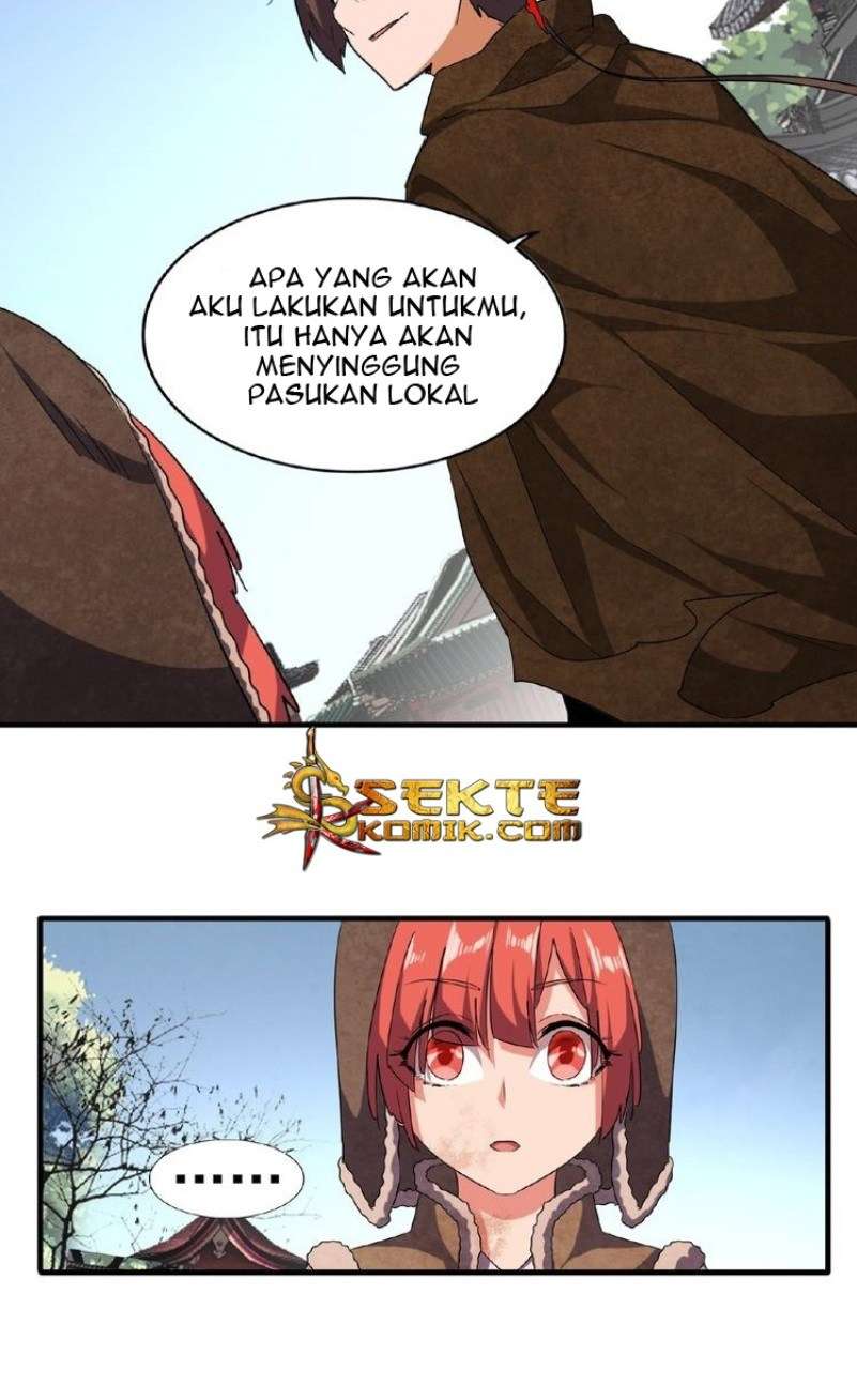 Halaman 21