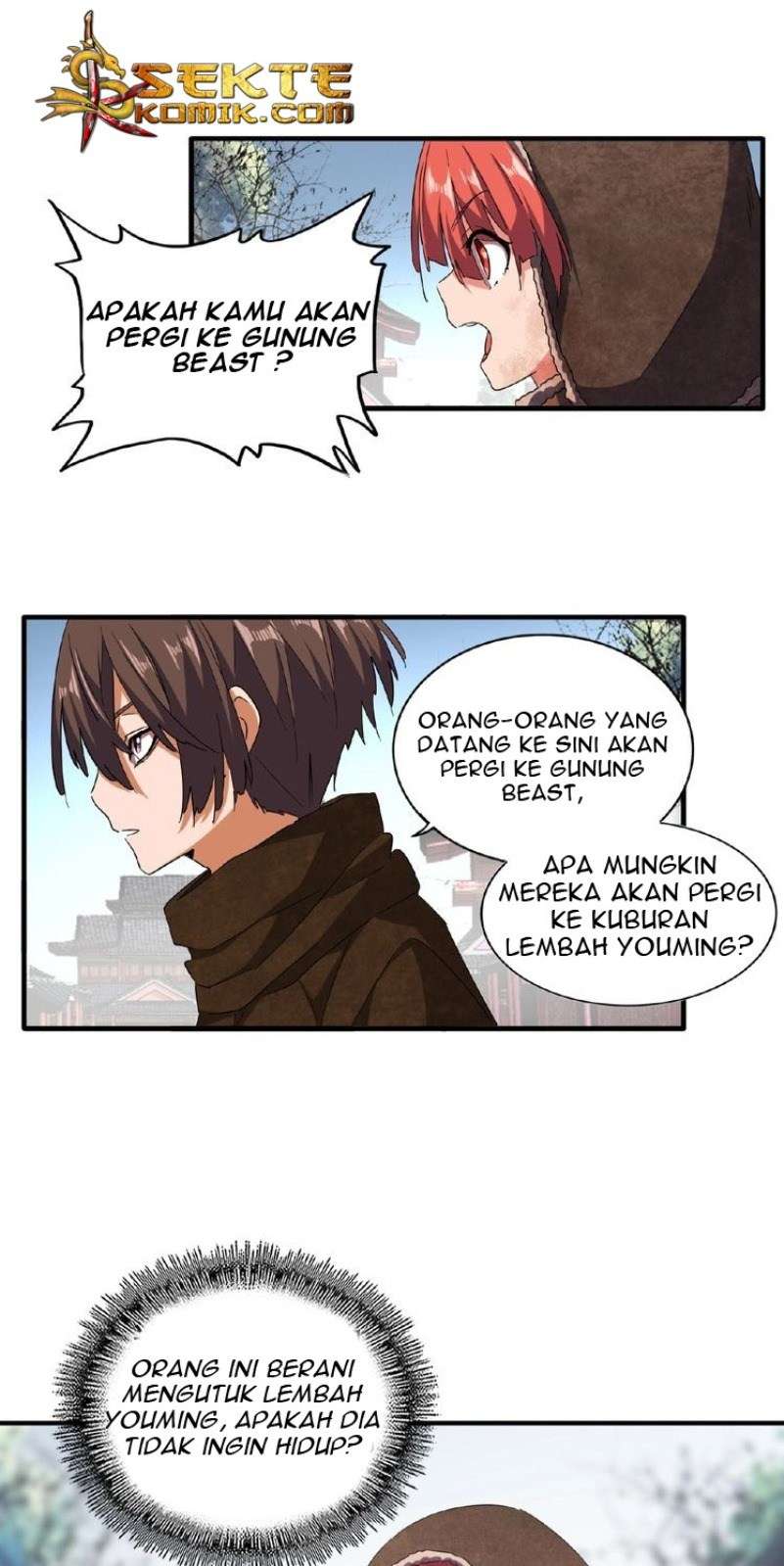 Halaman 23
