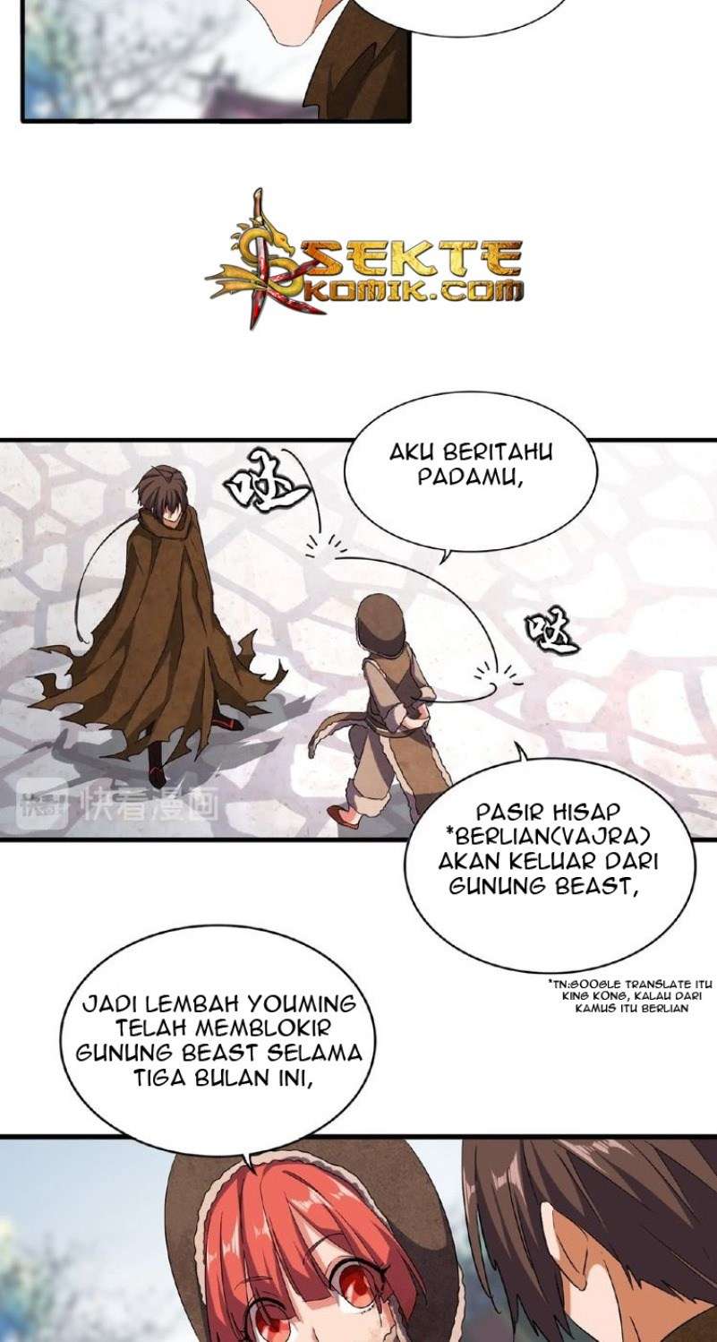 Halaman 25