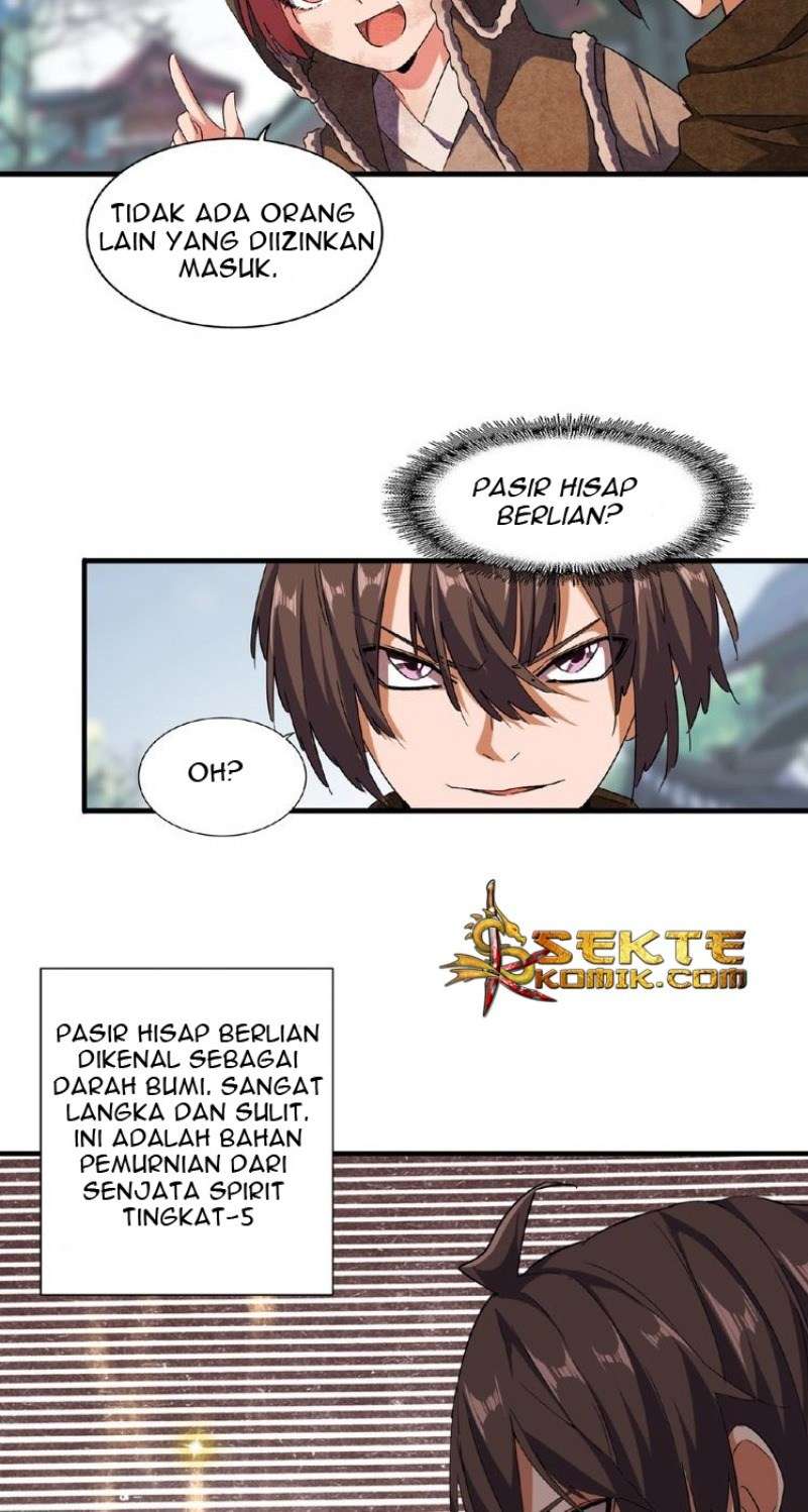 Halaman 26