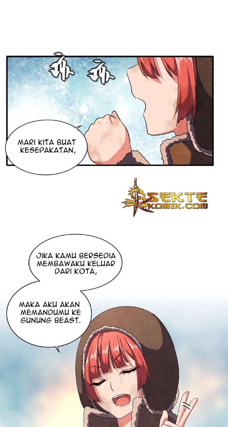 Halaman 28